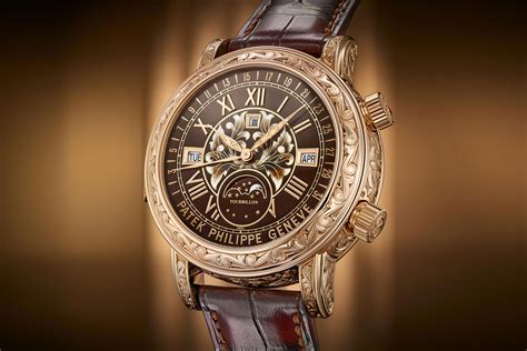 patek philippe sky moon tourbillon rose gold price|patek philippe sky moon tourbillon 6002r 001.